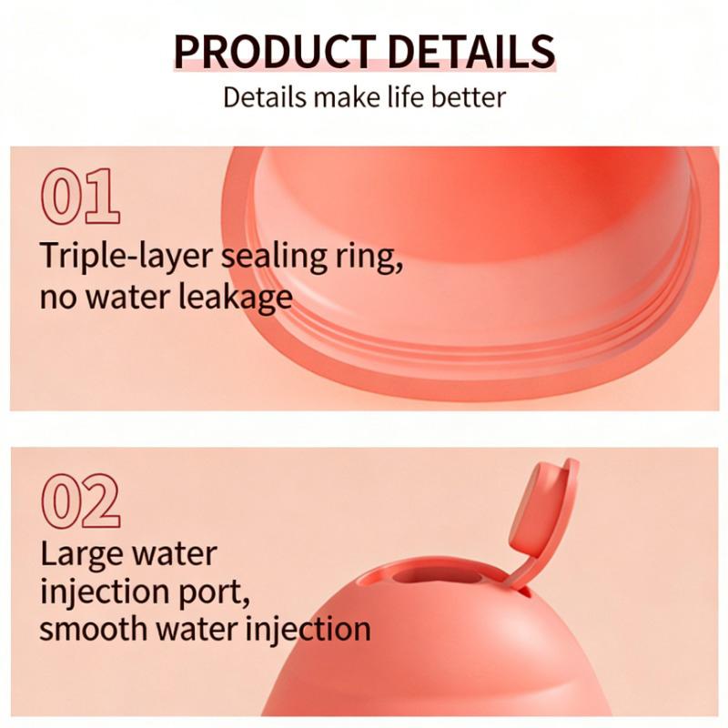 Beauty Makeup Sale - Hot Sale Beauty Lifting Contouring Tools