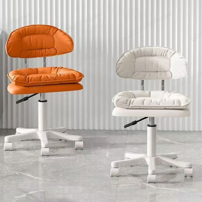 Makeup chair beauty stool manu - Beauty Makeup Chair ulasan dan harga