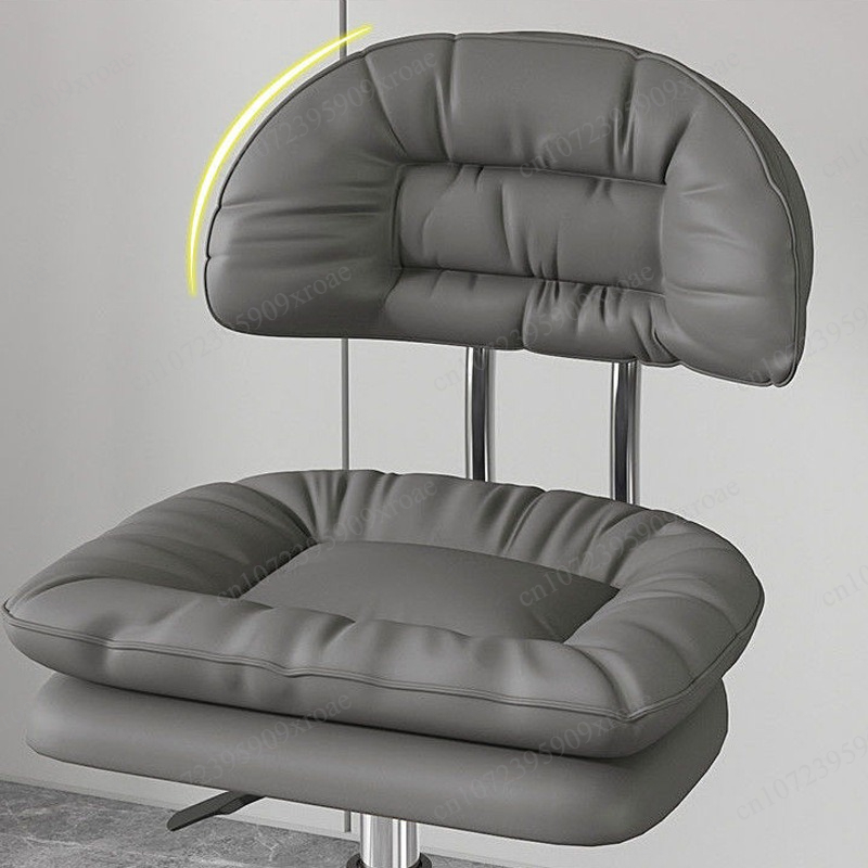 Makeup chair beauty stool manu - Beauty Makeup Chair ulasan dan harga