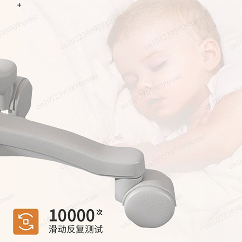 Makeup chair beauty stool manu - Beauty Makeup Chair ulasan dan harga