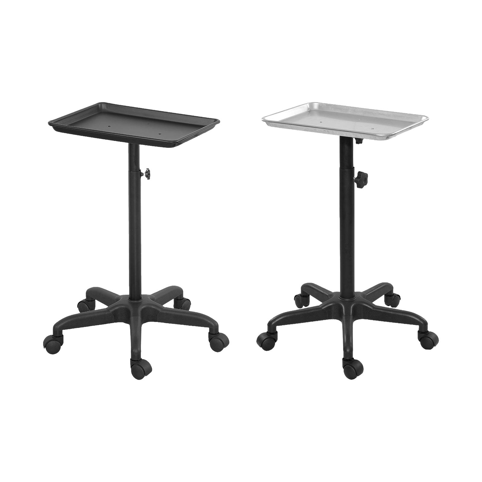 Beauty Salon Trolley Makeup Mo - Beauty Works Makeup ulasan dan harga