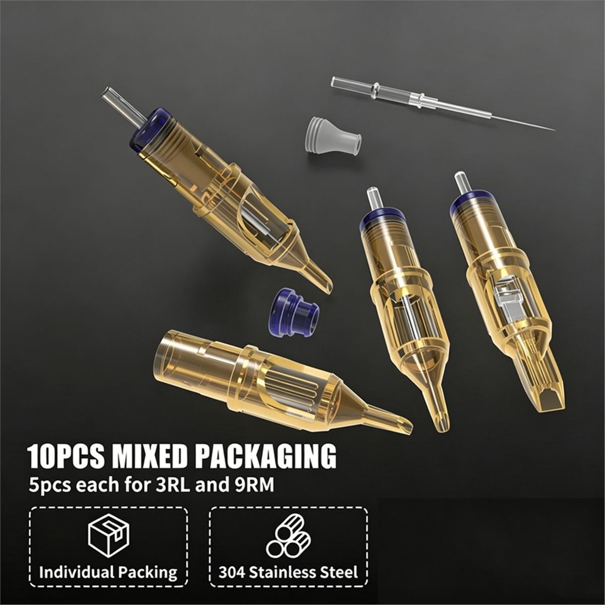 618 Mega Sale Cordless Tattoo  - Beauty Makeup Sale ulasan dan harga