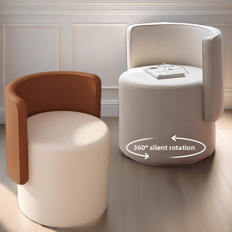 Premium Makeup Stool Master Be - Beauty Makeup Chair ulasan dan harga