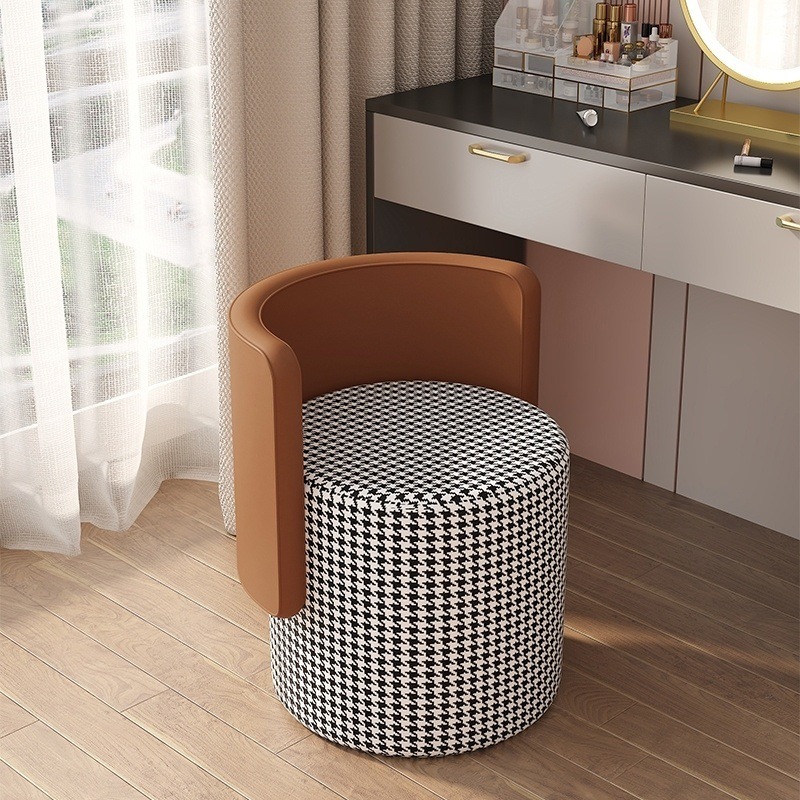 Premium Makeup Stool Master Be - Beauty Makeup Chair ulasan dan harga