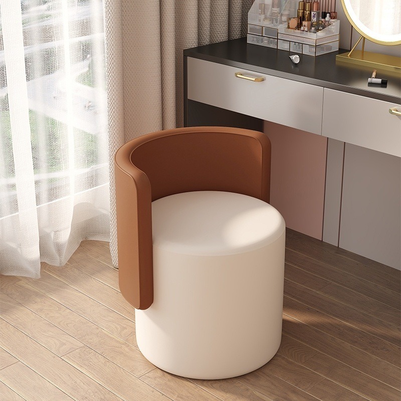 Premium Makeup Stool Master Be - Beauty Makeup Chair ulasan dan harga