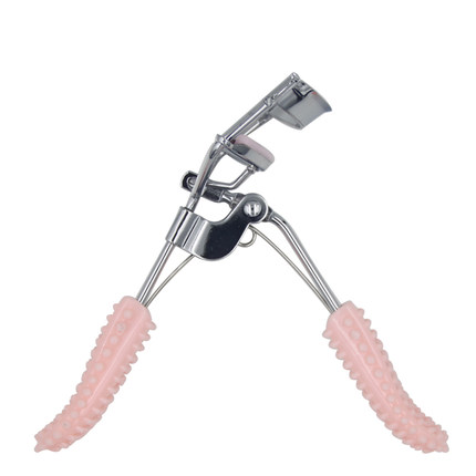 Eyelash Clip Force Wide Double - Beauty Makeup Sale ulasan dan harga