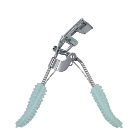 Eyelash Clip Force Wide Double - Beauty Makeup Sale ulasan dan harga