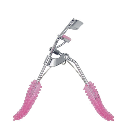 Eyelash Clip Force Wide Double - Beauty Makeup Sale ulasan dan harga