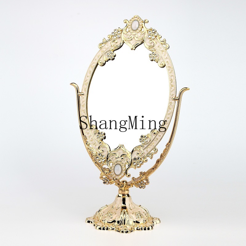 FG good-looking  metal double- - Beauty Makeup Looks ulasan dan harga