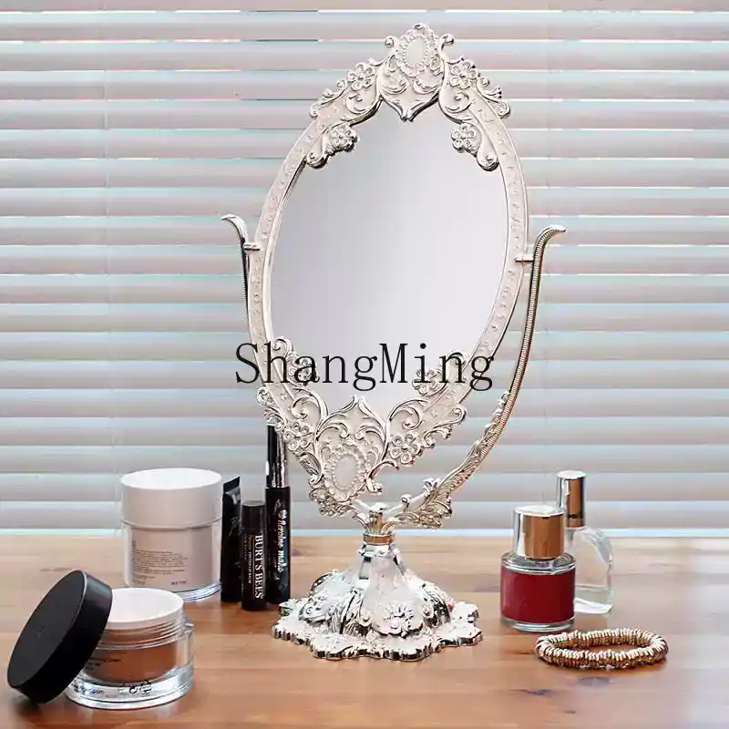 FG good-looking  metal double- - Beauty Makeup Looks ulasan dan harga