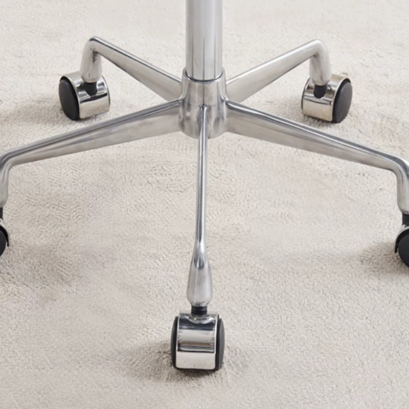 Cute Makeup Vanity Stool Bedro - Beauty Makeup Chair ulasan dan harga