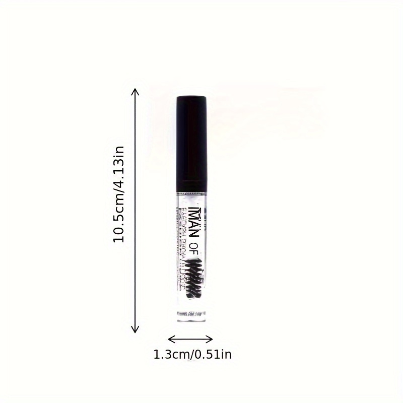 Fast Eyelash Strengthening Ser - Lash Serum Growth ulasan dan harga