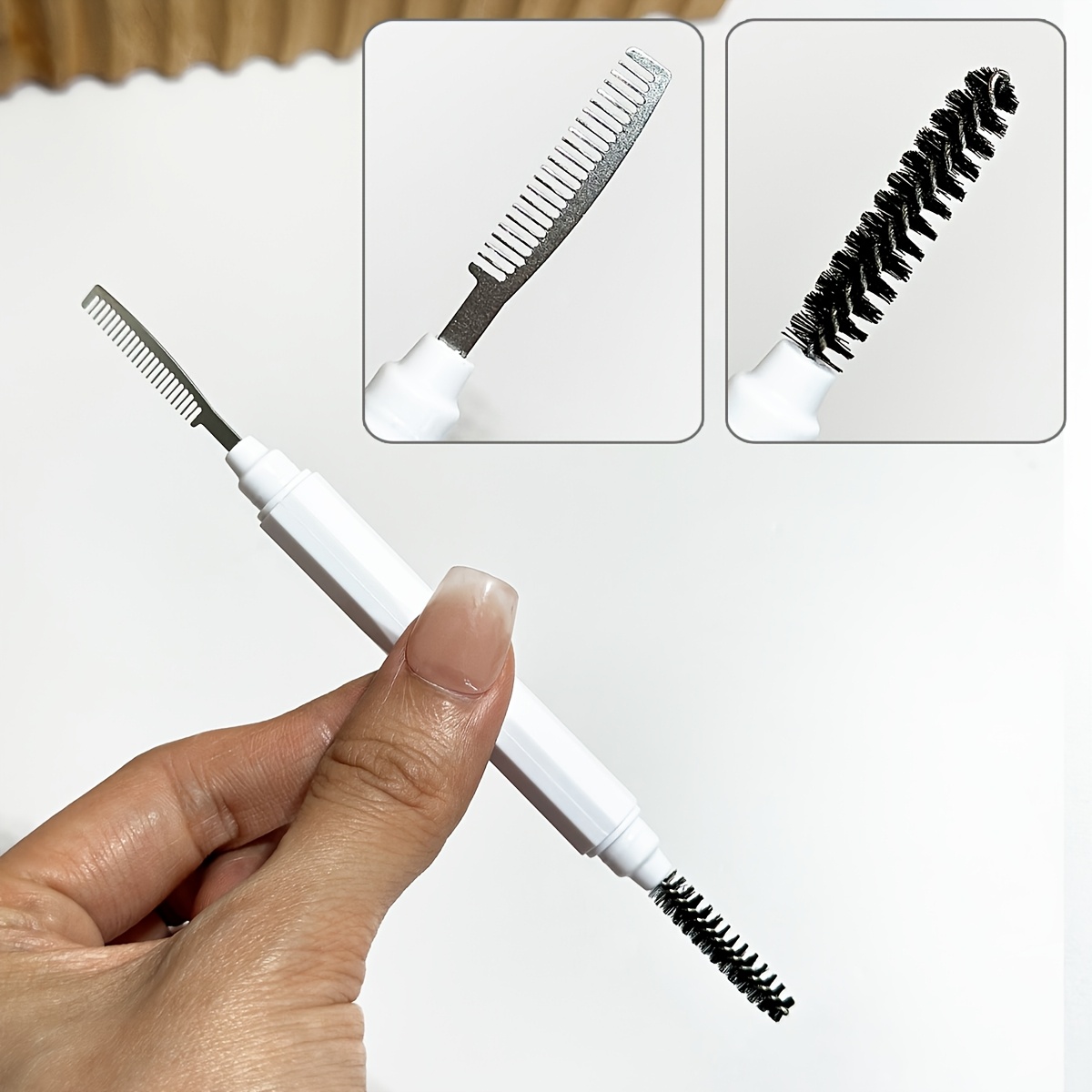 Professional Eye Beauty Makeup - Beauty - Makeup - Eyes ulasan dan harga