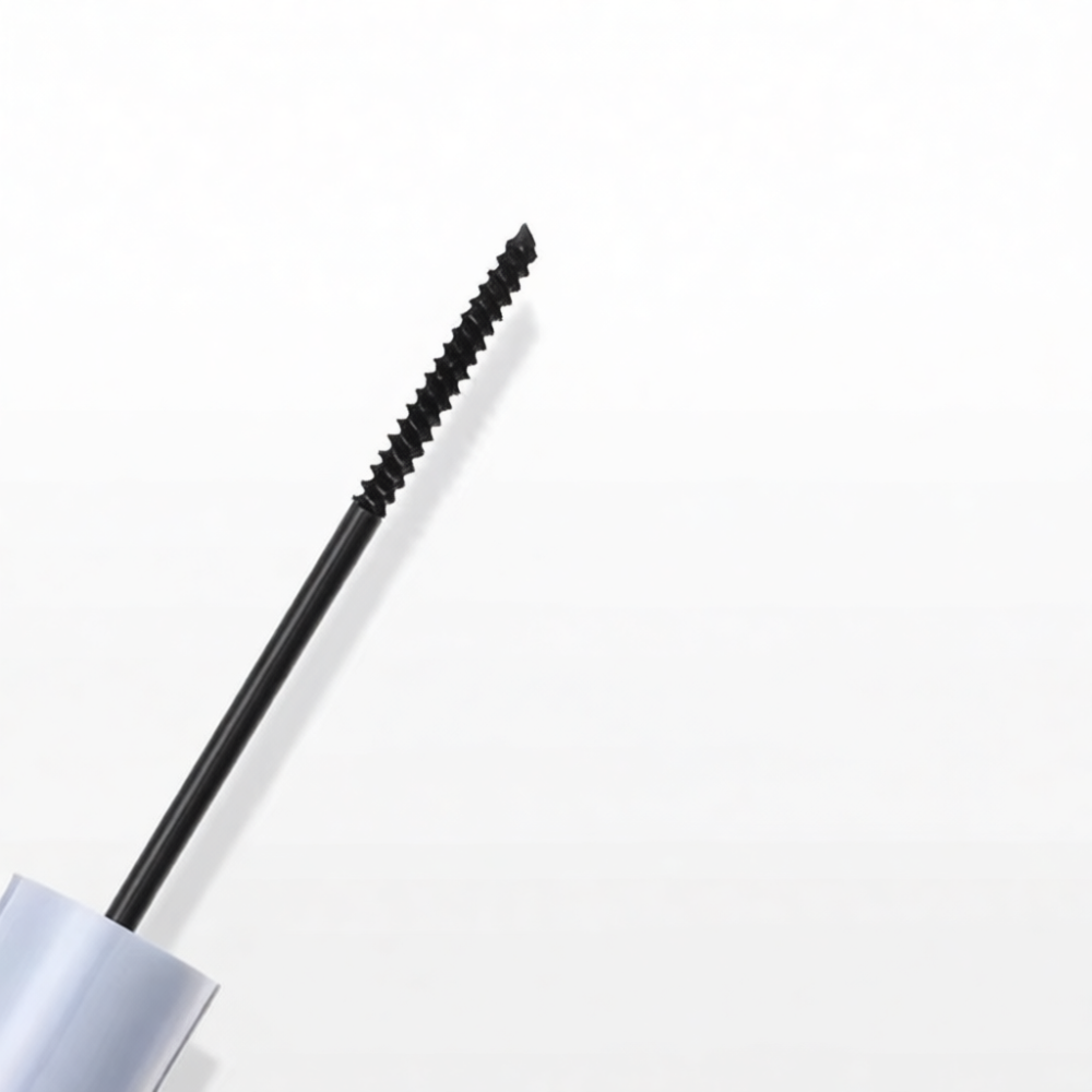 Lengthening Curling Mascara Fi - Beauty Makeup Looks ulasan dan harga