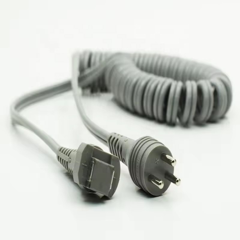 Nail Drill Handpiece for Up200 - Gel Nail Polish ulasan dan harga