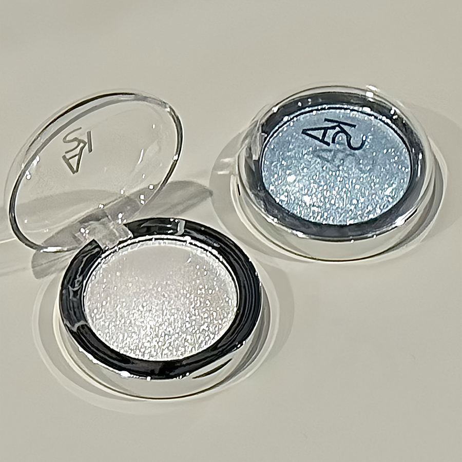 Kakashow Shimmer Cream Highlig - Fenty Beauty Makeup Highlighter ulasan dan harga