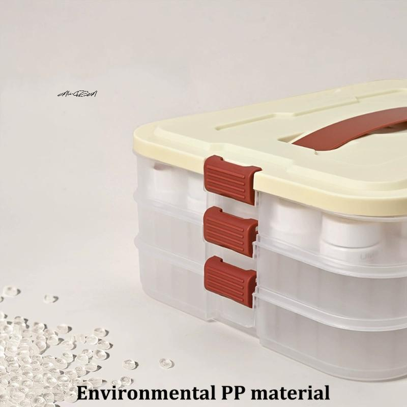 PVC Nail Polish Organizer UV G - Beauty Makeup Box ulasan dan harga