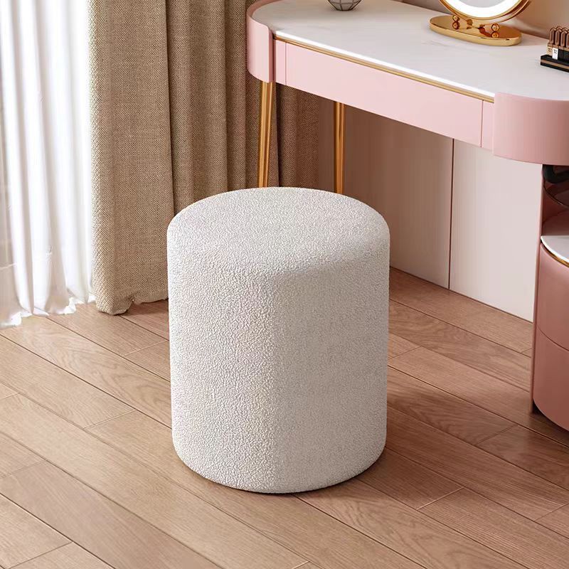 Modern makeup stool home livin - Beauty Makeup Chair ulasan dan harga