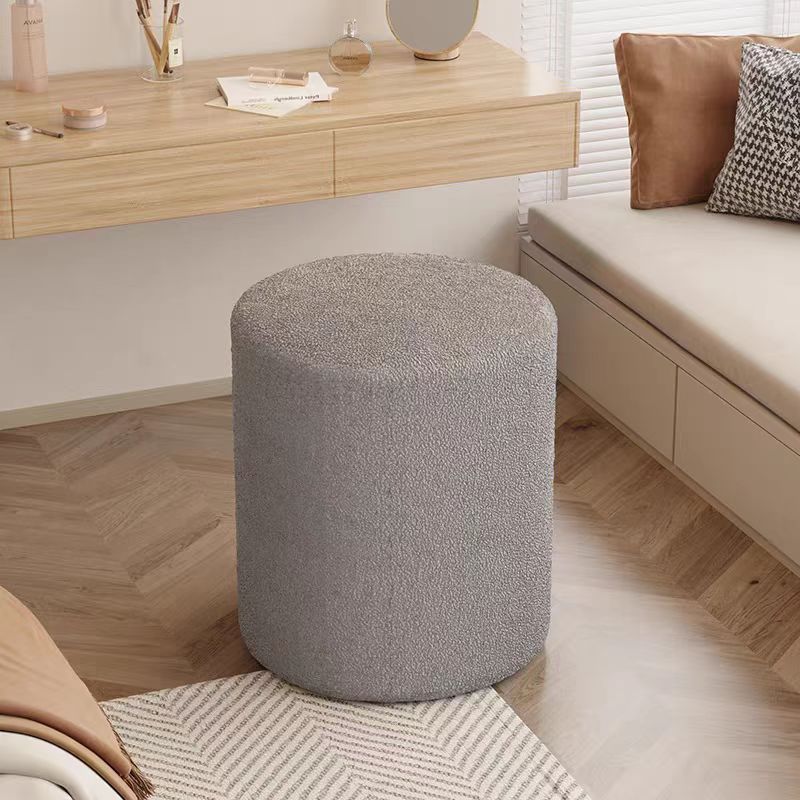 Modern makeup stool home livin - Beauty Makeup Chair ulasan dan harga