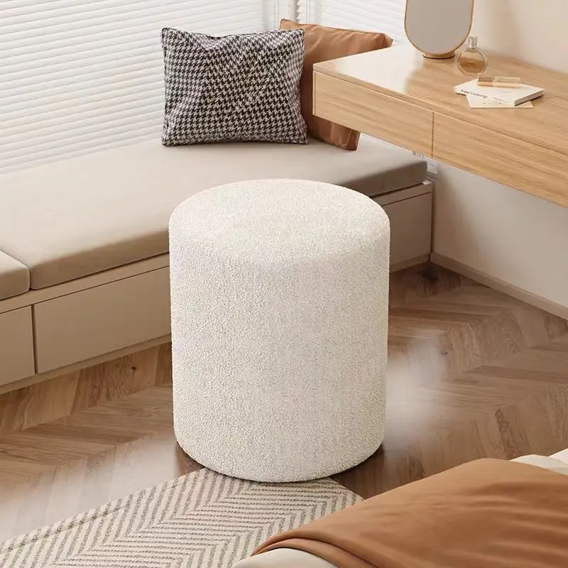 Modern makeup stool home livin - Beauty Makeup Chair ulasan dan harga