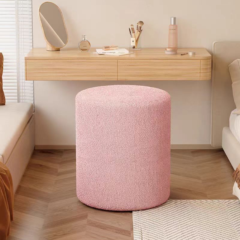 Modern makeup stool home livin - Beauty Makeup Chair ulasan dan harga