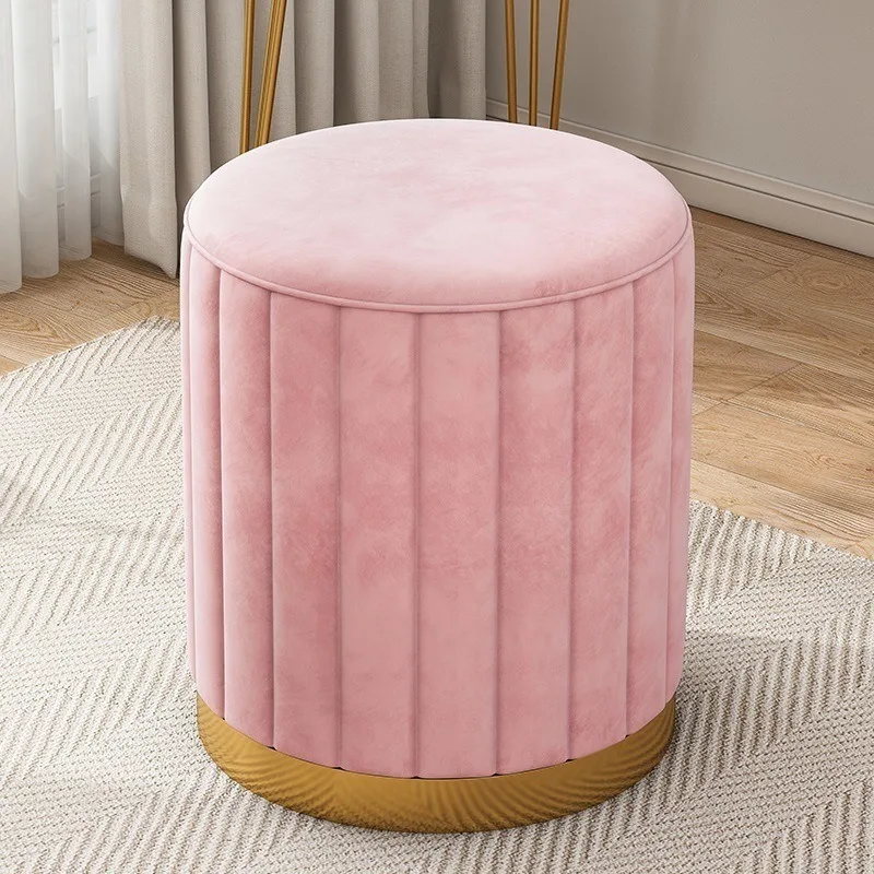 Can store beauty manicure stoo - Beauty Makeup Chair ulasan dan harga