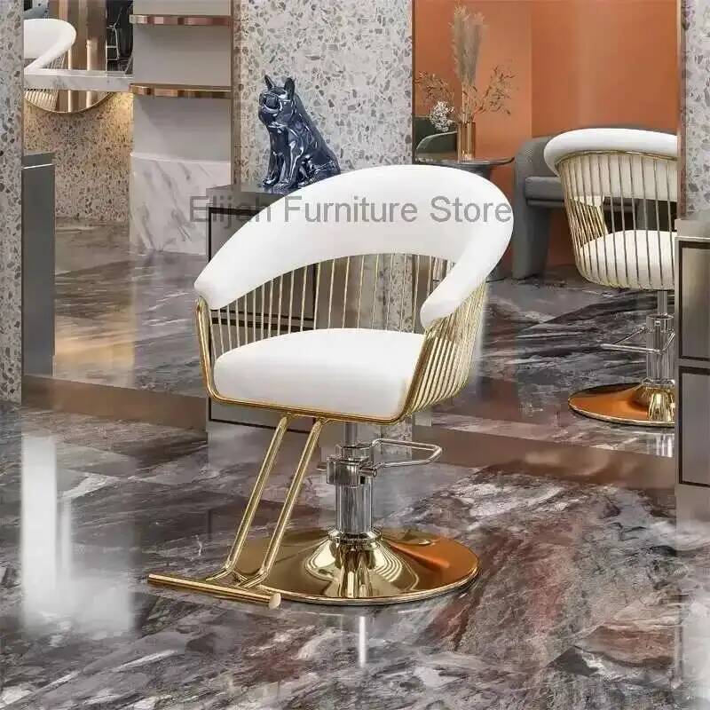 Round Makeup Luxury Stylist Sw - Beauty Works Makeup ulasan dan harga