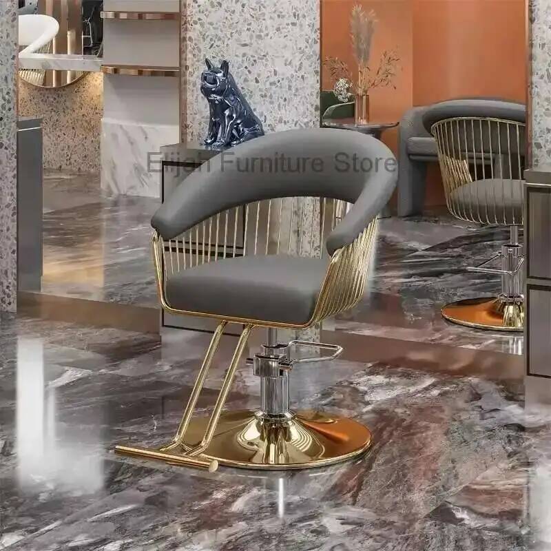 Round Makeup Luxury Stylist Sw - Beauty Works Makeup ulasan dan harga