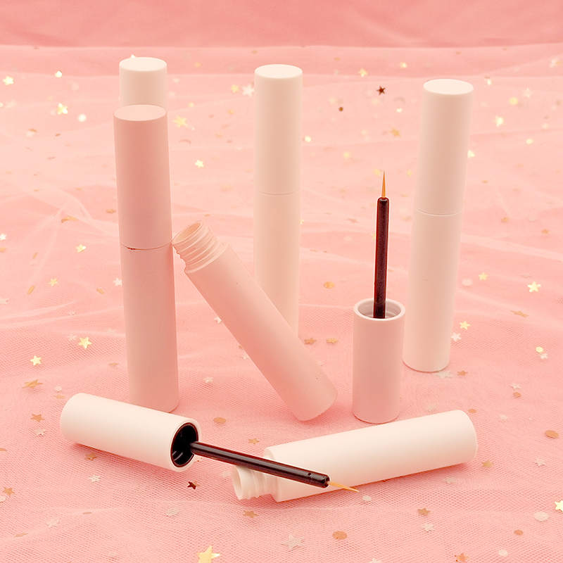 Custom Eyebrows Enhancer Risin - Lash Serum Growth ulasan dan harga