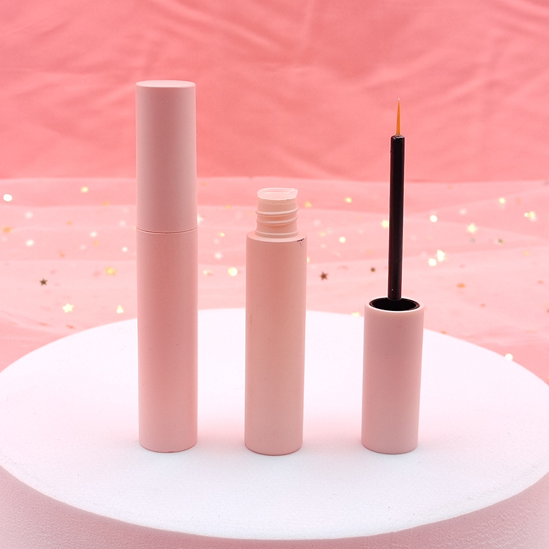 Custom Eyebrows Enhancer Risin - Lash Serum Growth ulasan dan harga