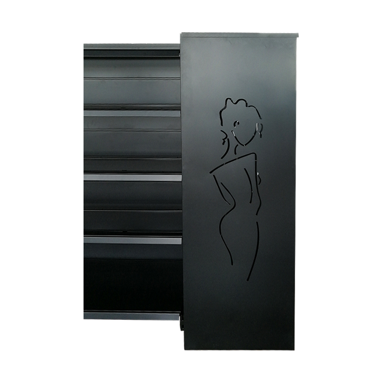 Hot Sale Factory Price Beauty  - Beauty Makeup Sale ulasan dan harga