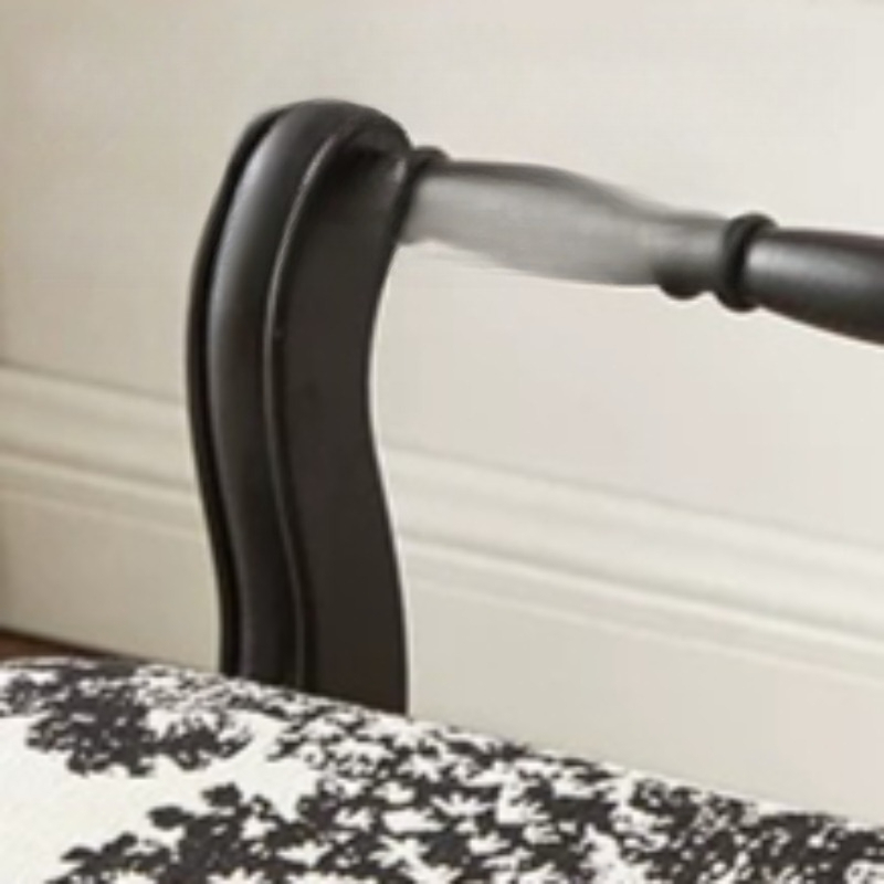 Makeup Modern Vanity Stool Bed - Beauty Makeup Chair ulasan dan harga
