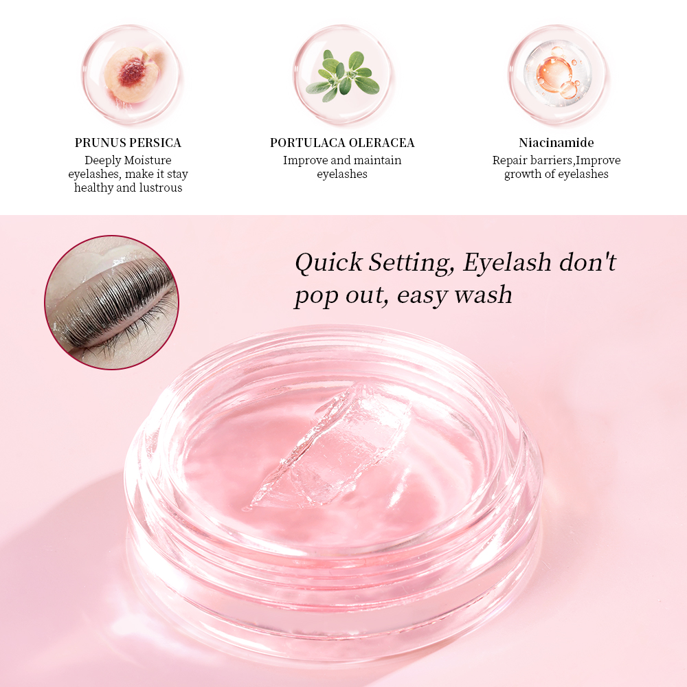 Hot Sale Beauty 4N1 Lash Lift  - Beauty Makeup Sale ulasan dan harga
