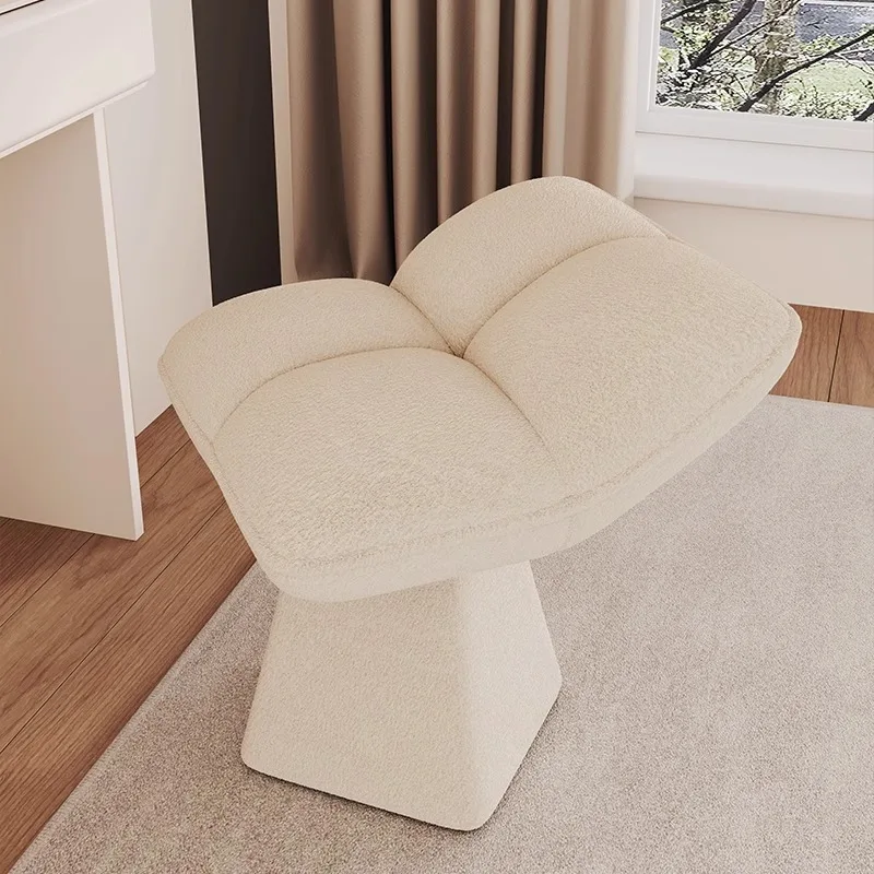 Creative Dressing Table Makeup - Beauty Makeup Chair ulasan dan harga
