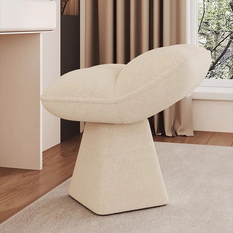 Creative Dressing Table Makeup - Beauty Makeup Chair ulasan dan harga