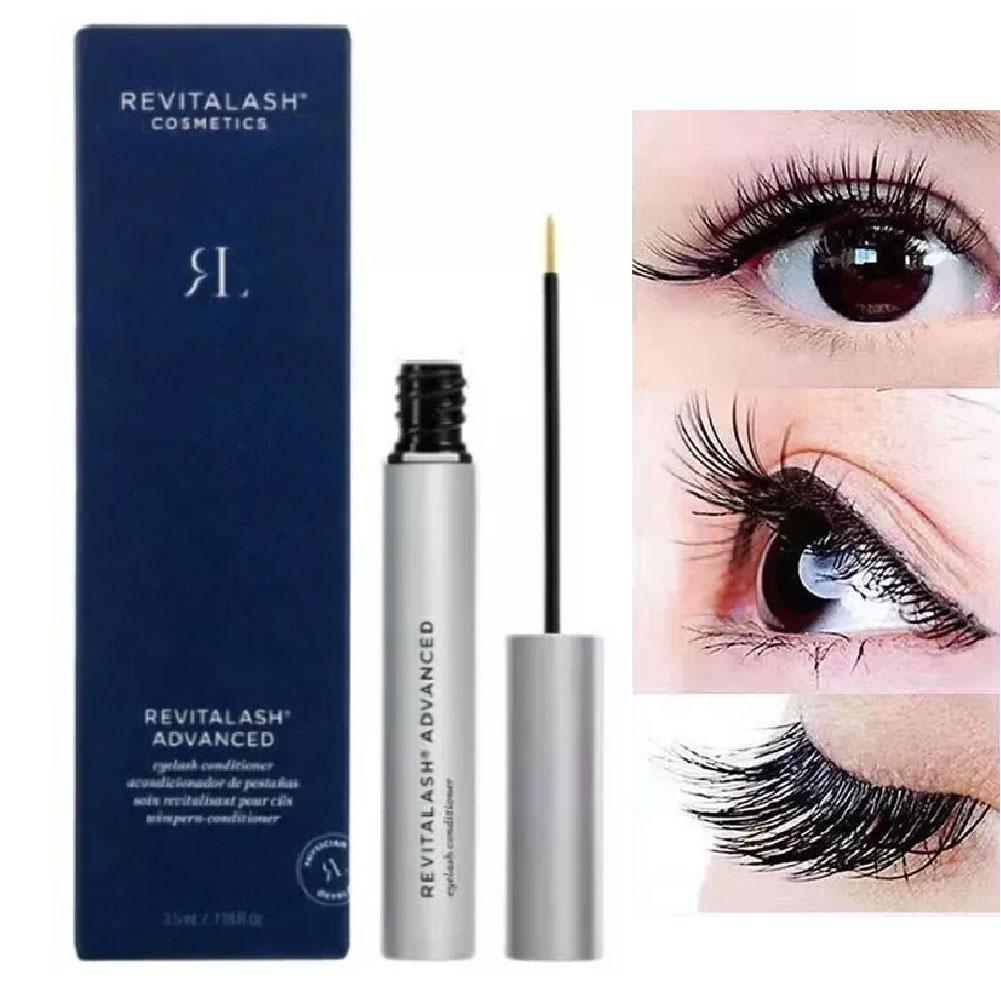 Eyelash Growth Serum Lifting E - Lash Serum Growth ulasan dan harga