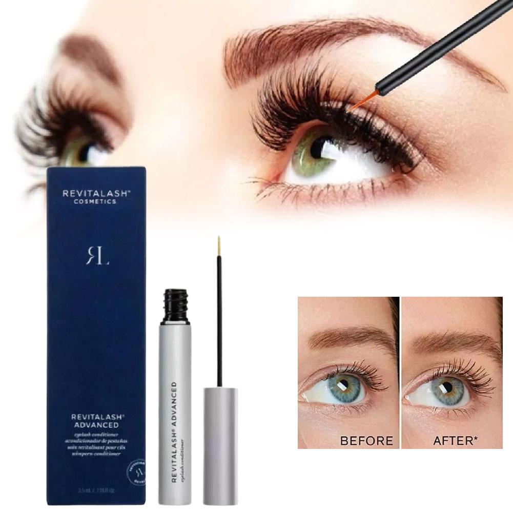 Eyelash Growth Serum Lifting E - Lash Serum Growth ulasan dan harga