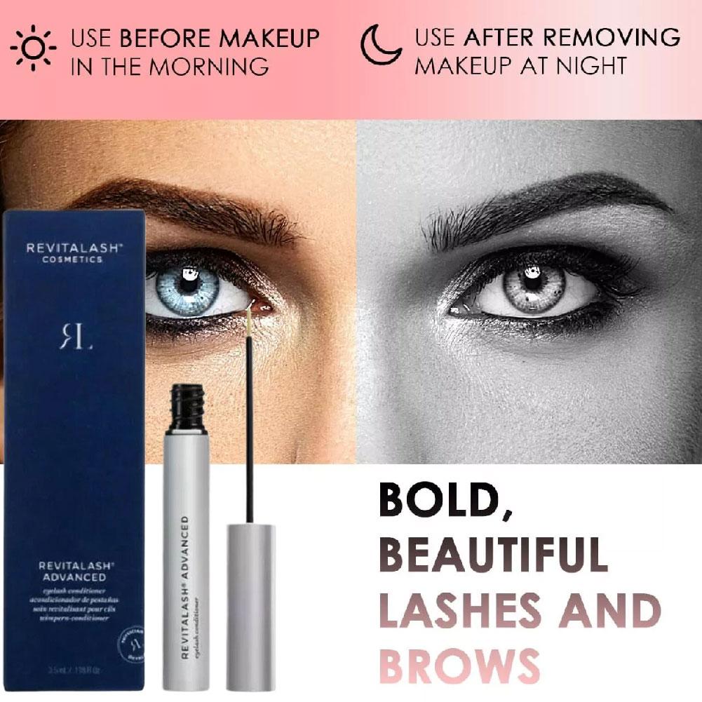 Eyelash Growth Serum Lifting E - Lash Serum Growth ulasan dan harga
