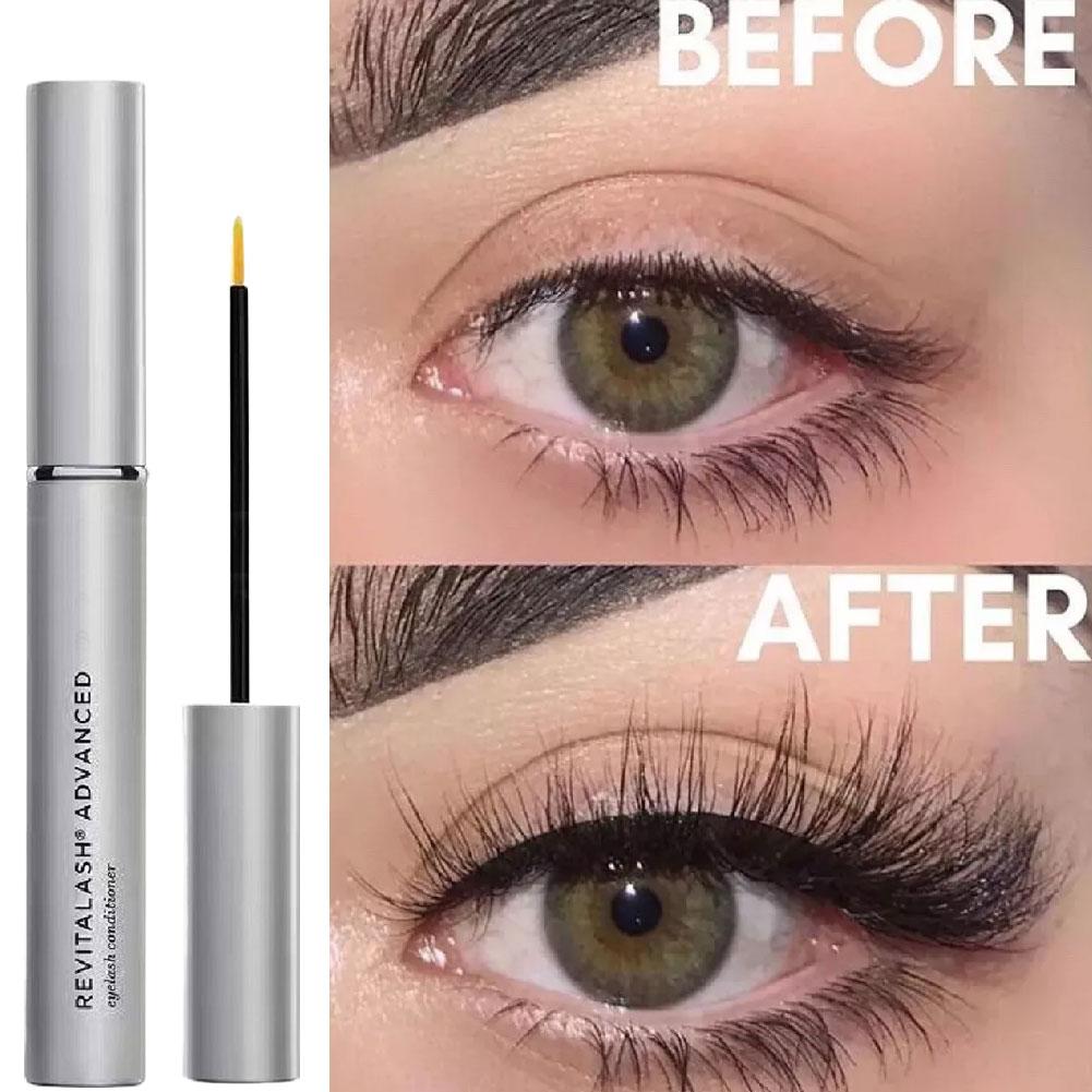 Eyelash Growth Serum Lifting E - Lash Serum Growth ulasan dan harga