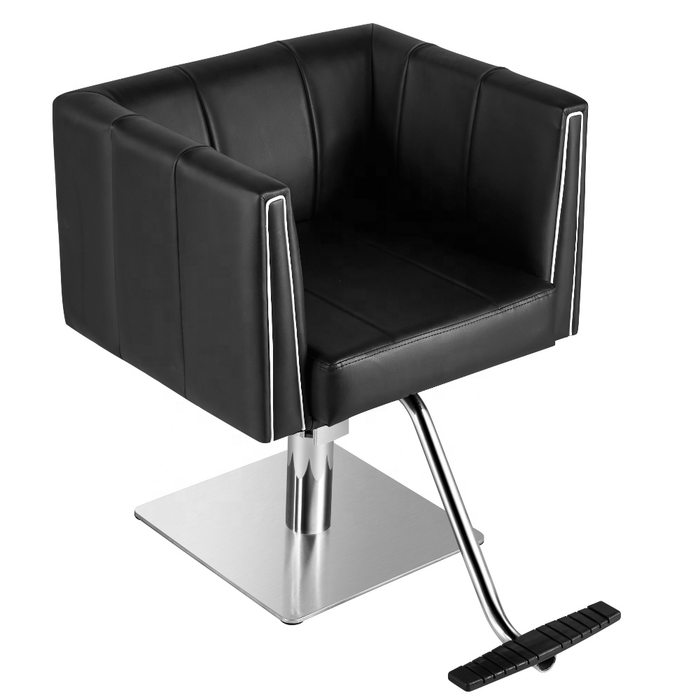 Italy barber shop chairs for s - Beauty Makeup Sale ulasan dan harga