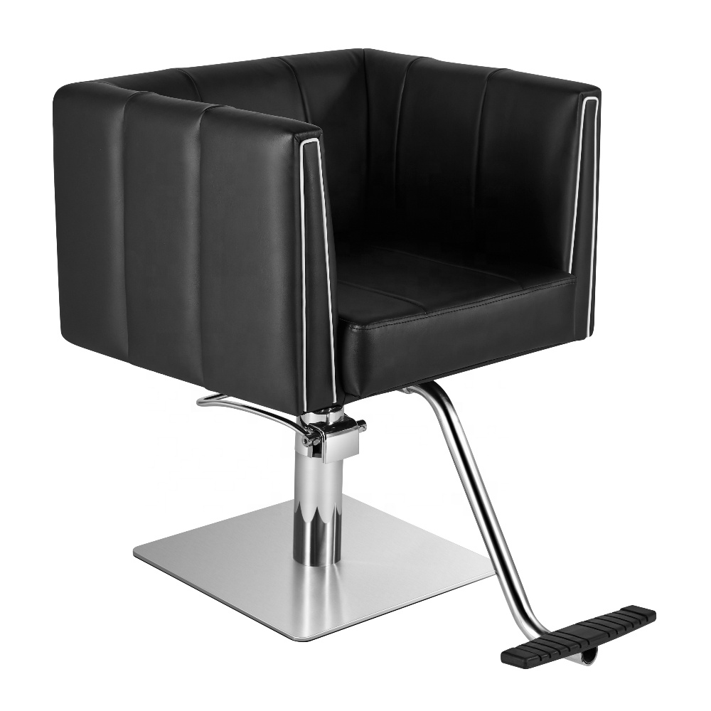 Italy barber shop chairs for s - Beauty Makeup Sale ulasan dan harga
