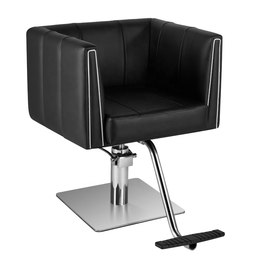 Italy barber shop chairs for s - Beauty Makeup Sale ulasan dan harga