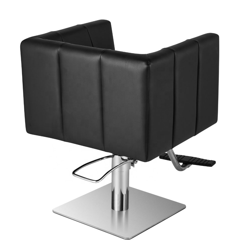 Italy barber shop chairs for s - Beauty Makeup Sale ulasan dan harga