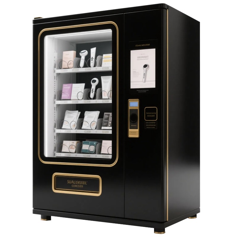 Customized Automatic Best Nail - Beauty Makeup Sale ulasan dan harga