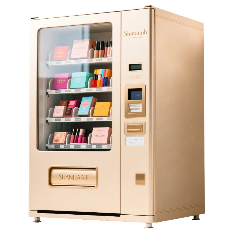 Customized Automatic Best Nail - Beauty Makeup Sale ulasan dan harga