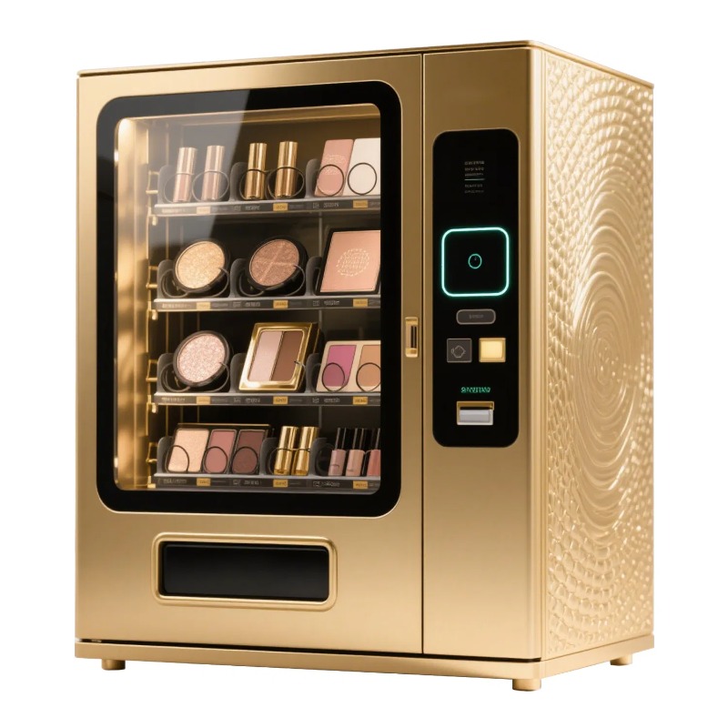Customized Automatic Best Nail - Beauty Makeup Sale ulasan dan harga