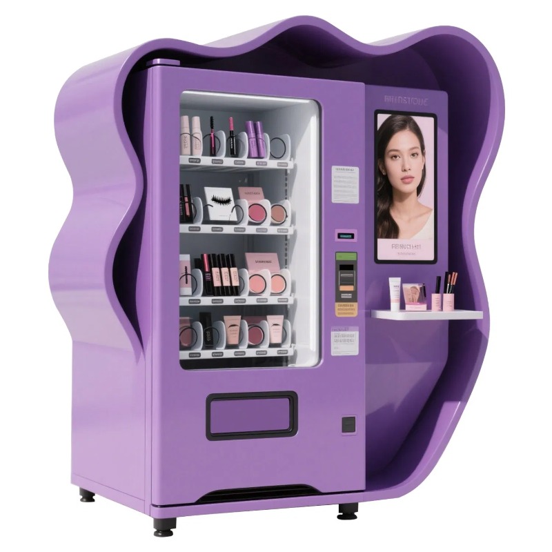 Customized Automatic Best Nail - Beauty Makeup Sale ulasan dan harga