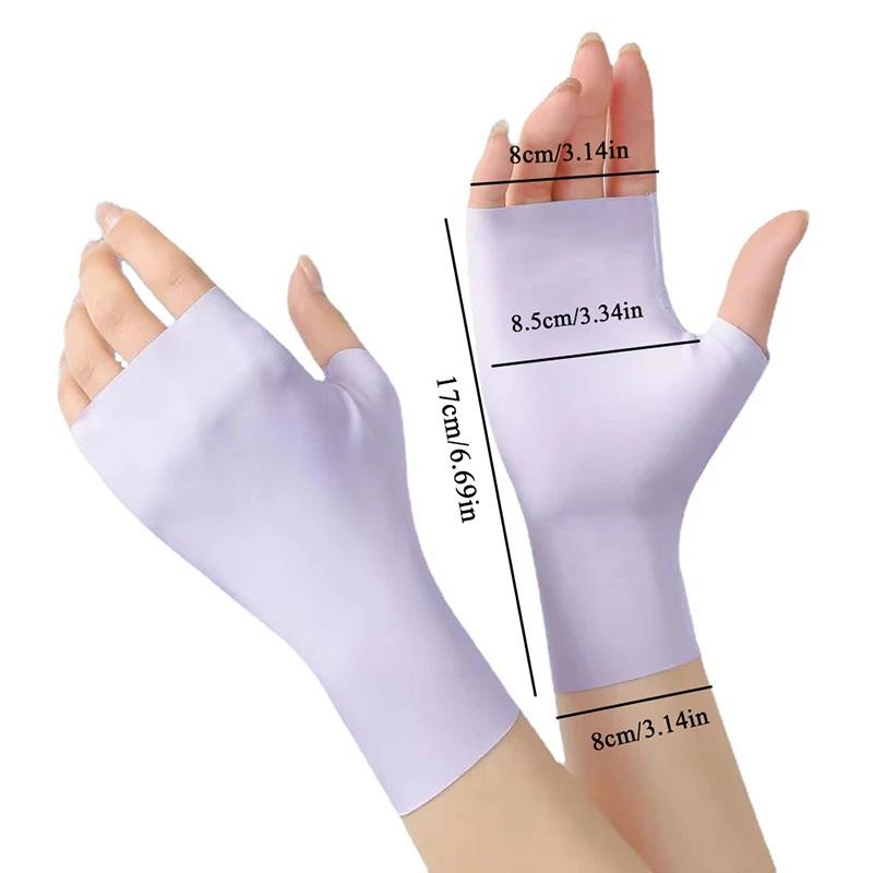 For Nail Art Gel Nail Lamp Sun - Uv Nail Lamp ulasan dan harga
