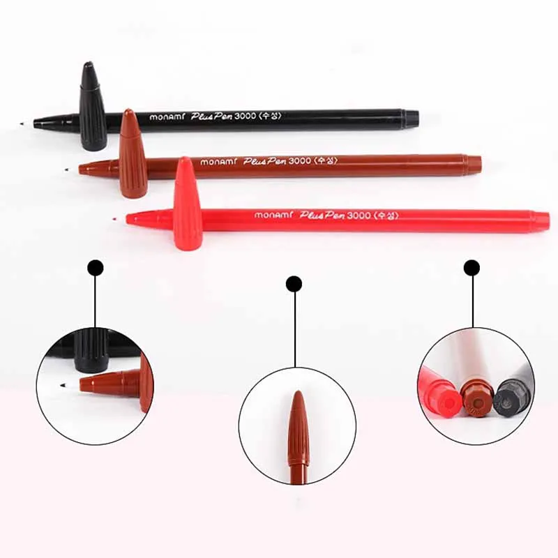 2Pcs Waterproof Tattoo Pencil  - Lip Liner Pencil ulasan dan harga