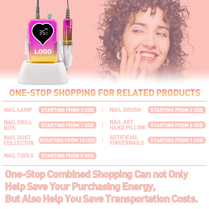 Professional Japanese Style Na - Uv Nail Lamp ulasan dan harga